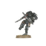 Combat Patrol: Raven Guard
