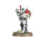 Combat Patrol Tau Empire
