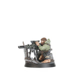 Kill Team: Ratlings