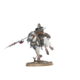 Combat Patrol: Death Korps of Krieg