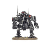 Combat Patrol: Raven Guard
