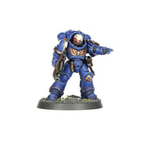 Combat Patrol: Imperial Fists