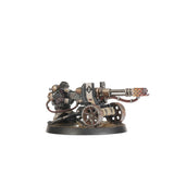 Combat Patrol: Death Korps of Krieg