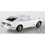 1/32 SNAP NISSAN S30 FAIRLADY Z (White)