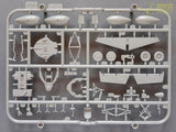 1/72 FM-2 Wildcat Expert Set
