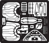 1/72 FM-2 Wildcat Expert Set