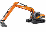 1/14 RC Long-Arm Excavator