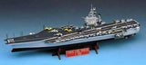 1/800 USS Carl Vinson CVN-70