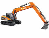1/14 RC Long-Arm Excavator