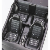 1/24 TOYOTA CELICA LB 1600GT