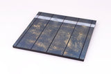 1/72 USN/RN Escort Carrier Deck