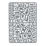 Combat Patrol: Imperial Fists