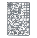 Combat Patrol: Imperial Fists