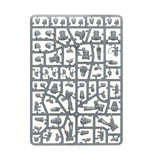 Legiones Astartes: Combat Force