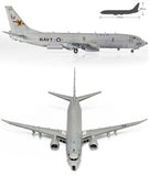 1/144 USN P-8A Poseidon w/Australian RAAF Markings