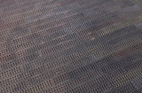 1/72 PSP Airfield WW2