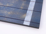 1/72 USN/RN Escort Carrier Deck