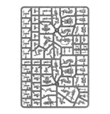 Combat Patrol: Imperial Fists