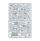 Combat Patrol: Imperial Fists