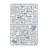 Combat Patrol: Imperial Fists