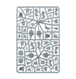 Combat Patrol: Imperial Fists