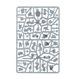 Combat Patrol: Imperial Fists