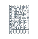 Combat Patrol: Raven Guard