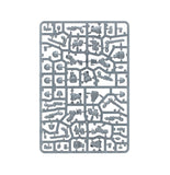 Combat Patrol: Raven Guard