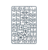 Combat Patrol: Raven Guard