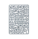 Combat Patrol: Raven Guard