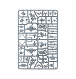 Combat Patrol: Raven Guard