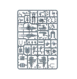 Combat Patrol: Raven Guard