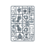 Combat Patrol: Raven Guard