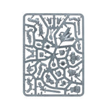 Combat Patrol: Raven Guard