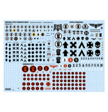 Combat Patrol: Imperial Fists