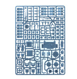 Combat Patrol: White Scars