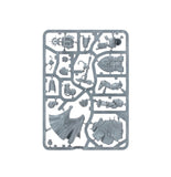 Imperial Fists: Darnath Lysander