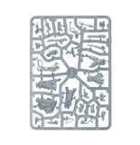 Combat Patrol: Death Korps of Krieg