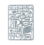 Combat Patrol: Death Korps of Krieg