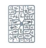 Combat Patrol: Death Korps of Krieg