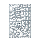 Combat Patrol: Death Korps of Krieg