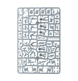 Combat Patrol: Death Korps of Krieg