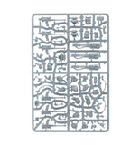 Combat Patrol: Death Korps of Krieg