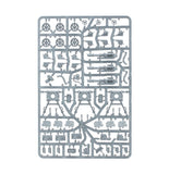 Combat Patrol: Death Korps of Krieg