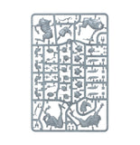 Combat Patrol: Death Korps of Krieg