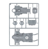 Combat Patrol Tau Empire