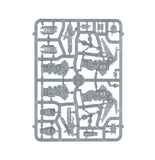 Combat Patrol Tau Empire