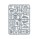 Combat Patrol Tau Empire