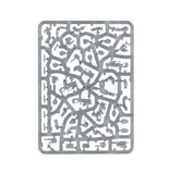 Combat Patrol Tau Empire