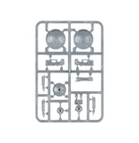 Combat Patrol Tau Empire